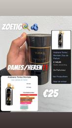 Tonka - Montale Arabians Tonka, Ophalen of Verzenden, Nieuw