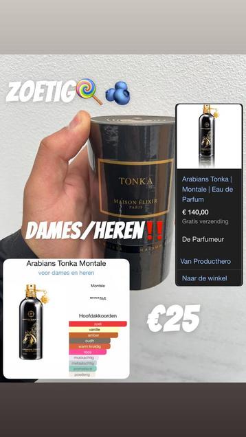 Tonka - Montale Arabians Tonka beschikbaar voor biedingen