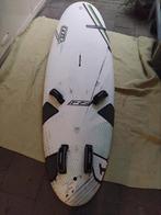Tabou guru 145lt ideaal leerboard ., Ophalen of Verzenden, Gebruikt, Plank