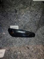 125 hitte scheld, Ophalen of Verzenden
