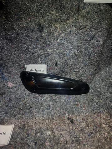 125 hitte scheld  beschikbaar voor biedingen