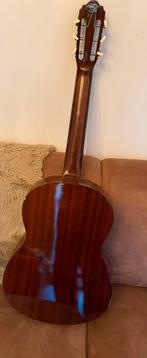 Vintage Eko Studio E Klassieke Gitaar – Italië,jaren ’60/’70, Muziek en Instrumenten, Snaarinstrumenten | Gitaren | Akoestisch