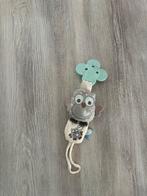 Baby speelgoed uil, Kinderen en Baby's, Ophalen, Zo goed als nieuw, Overige typen