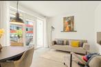 COMPLETE DESIGN INBOEDEL - Ophalen in Diemen Za 4 okt, Ophalen
