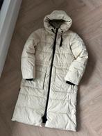 Nieuw! Msch Copenhagen Mschzala Pavinaria Cartouche XS/S, Msch Copenhagen, Beige, Nieuw, Ophalen of Verzenden