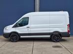 Ford Transit 350 2.0 TDCI L2H2 Trend AIRCO / CRUISE CONTROLE, 13 km/l, Electronic Stability Program (ESP), Euro 6, 4 cilinders