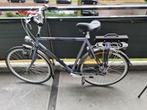 Gazelle Orange, Fietsen en Brommers, Fietsen | Heren | Herenfietsen, Ophalen, Versnellingen, Zo goed als nieuw, 57 tot 61 cm