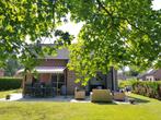 Luxe 6p. huis te huur op vakantiepark bij Nijmegen, Gelderland en Veluwe, Eigenaar, 6 personen, 3 slaapkamers
