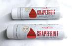 Young Living Nieuwe producten, Sport en Fitness, Gezondheidsproducten en Wellness, Verzenden, Nieuw, Aroma