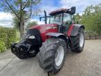 Case MXM190 ex Akkerbouw !!, Zakelijke goederen, Agrarisch | Tractoren, Buma Agri Service, Gebruikt, Case IH, Meer dan 160 Pk