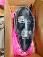 Fiat punto koplampen nieuw, Ophalen of Verzenden, Nieuw, Fiat