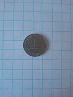 Griekenland 2 drachmas 1973, Verzenden, Overige landen, Losse munt