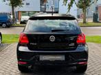 Volkswagen Polo 1.2 TSI Bluemotion|Airco|CC|GoedOnderhouden, Auto's, Volkswagen, Automaat, Stof, Gebruikt, 4 cilinders