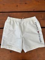 Tommy Hilfiger zwembroek 14-16 jaar, Kinderen en Baby's, Kinderkleding | Maat 164, Sport- of Zwemkleding, Ophalen of Verzenden