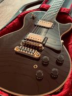 Gibson Les Paul 1979 25/50 Anniversary, Muziek en Instrumenten, Ophalen of Verzenden, Gebruikt, Solid body, Gibson