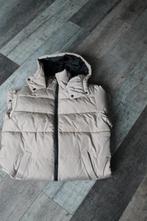 Cars Jeans lange jas Maat S, -, Beige, -, Ophalen of Verzenden
