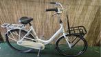 2552 Gazelle Bloom C7, Niet ingevuld, Niet ingevuld, Niet ingevuld