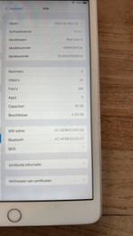 Ipad mini 3, Computers en Software, Apple iPads, Ophalen, Apple iPad, 8 inch, Zo goed als nieuw