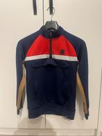 retour touzani trui maat 152, Trui of Vest, Ophalen of Verzenden, Zo goed als nieuw, Touzani