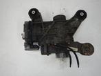 Audi RSQ3 Differentieel Achterasaandrijving 0BS525010J, Ophalen of Verzenden, Gebruikt, Audi