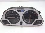 COCKPIT Yamaha XTZ 750 1990-1993 (01-1970/-), Motoren, Onderdelen | Yamaha, Gebruikt