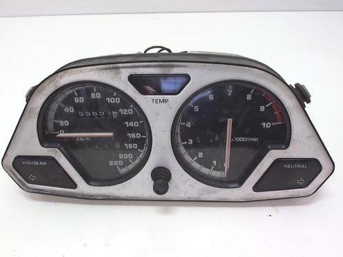 COCKPIT Yamaha XTZ 750 1990-1993 (01-1970/-), Motoren, Onderdelen | Yamaha, Gebruikt