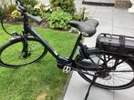 Giant entour E+  dames fiets, Ophalen, 53 tot 56 cm, Versnellingen, Giant