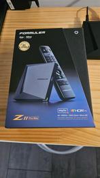 Formuler Z11 Pro Max BT, Ophalen of Verzenden, Zo goed als nieuw, Decoder