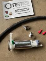 MGF MG TF MG F MGTF brandstof- / benzinepomp insert nieuw, Ophalen of Verzenden, Nieuw