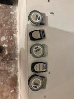 Kleur tester, Ophalen of Verzenden, Zo goed als nieuw