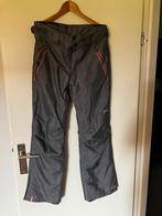 NIEUWE skibroek maat 40, Ophalen of Verzenden, Nieuw, Maat 38/40 (M), Broek