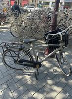 Gazelle HeavyDutyNL, Fietsen en Brommers, Fietsen | Heren | Herenfietsen, Ophalen, Gebruikt, Versnellingen, 65 cm of meer