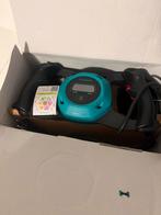 Nieuwe XQ Professionele Mixer - Collomix, Ophalen of Verzenden, Nieuw