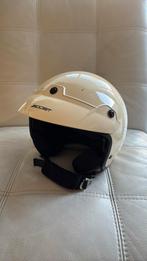 Boost helm maat M, Ophalen, Zo goed als nieuw
