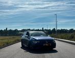 GOLF 8R TE HUUR, Overige niveaus, Vanaf 10 jaar, Overige vormen