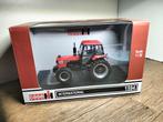 Te koop UH CASE IH International 1594 ., Ophalen of Verzenden, Nieuw, Tractor of Landbouw, Universal Hobbies