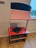 Speelgoed winkeltje, Kinderen en Baby's, Ophalen, Zo goed als nieuw