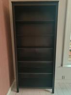 Ikea Hemnes boekenkast, Ophalen, 50 tot 100 cm, Zo goed als nieuw, 150 tot 200 cm