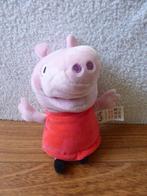 Peppa Big (H), Ophalen of Verzenden, Zo goed als nieuw, Overige typen