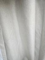 Black-out gordijnen 100%verduisterend M120, Jansoninterieurstoffen@gmail.com, Nieuw, Ophalen of Verzenden, 200 cm of meer