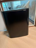 Brabantia prullenbak, Huis en Inrichting, Gebruikt, 50 tot 75 cm, 40 liter of meer, Ophalen of Verzenden