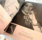 Zeldzaam Kunst nieuws boek - ART NEWS ANNUAL - XXII 1953 "53, Antiek en Kunst, Antiek | Boeken en Bijbels, Ophalen of Verzenden