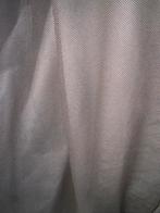 The North Face Jas - Maat L, Maat 52/54 (L), Bruin, Ophalen of Verzenden, Zo goed als nieuw