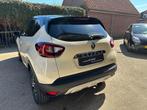 Renault Captur 0.9 TCe Intens|CRUISE/NAVI/CAMERA/, Voorwielaandrijving, 898 cc, Gebruikt, 1148 kg
