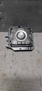 RENAULT MEGANE III STATIONWAGEN | REGELUNITS | 253B00345R, Gebruikt, Renault, Ophalen of Verzenden, Dajhajsautodemontage@gmail.com