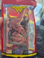 Telefoon hoesje voor iphone , samsung, google pixel 7 ,oppo, Telecommunicatie, Mobiele telefoons | Apple iPhone, Ophalen, Nieuw