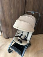 Joolz Buggy, Ophalen, Gebruikt, Kinderwagen, Overige merken