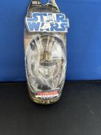 Star Wars Titanium die cast 2008, Verzamelen, Star Wars, Ophalen of Verzenden, Nieuw, Actiefiguurtje
