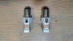 Felle P21/5W LEDS (bay15d) tbv remverlichting CANBUS, Ophalen of Verzenden, Nieuw, Overige automerken