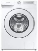 Tweedehands Samsung WW1063AHH uit 2022 Getest en schoon, 1200 tot 1600 toeren, 10 kg of meer, Verzenden, Zo goed als nieuw